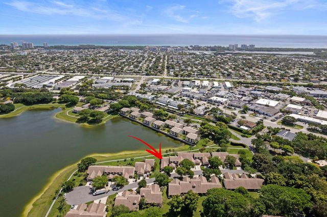 336 Eastwood Terrace, Boca Raton, FL 33431