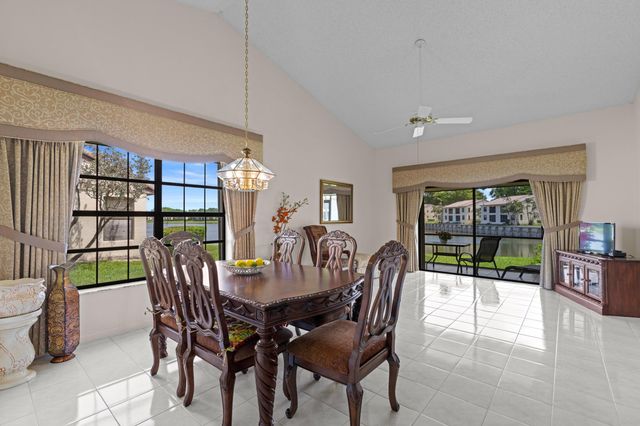 336 Eastwood Terrace, Boca Raton, FL 33431