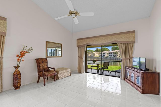 336 Eastwood Terrace, Boca Raton, FL 33431