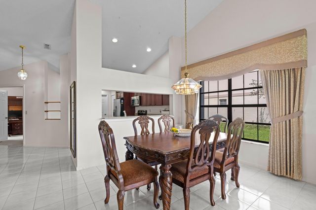 336 Eastwood Terrace, Boca Raton, FL 33431