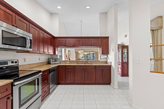 336 Eastwood Terrace, Boca Raton, FL 33431