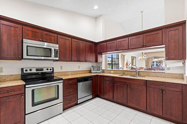 336 Eastwood Terrace, Boca Raton, FL 33431