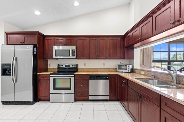 336 Eastwood Terrace, Boca Raton, FL 33431