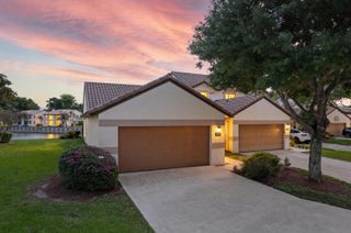 336 Eastwood Terrace, Boca Raton, FL 33431