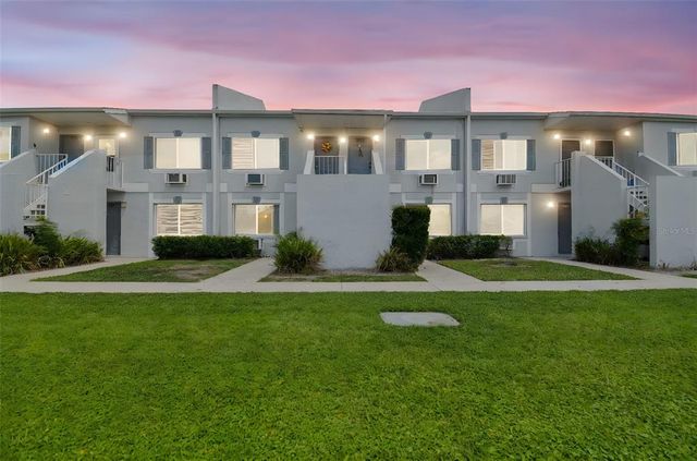 4141 DOLPHIN DRIVE 4141, Tampa, FL 33617