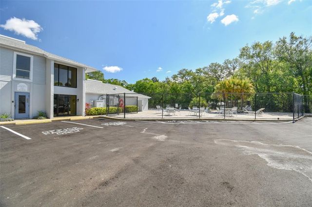 4141 DOLPHIN DRIVE 4141, Tampa, FL 33617