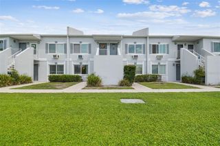 4141 DOLPHIN DRIVE 4141, Tampa, FL 33617