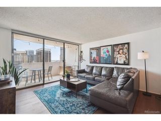 1020 15th St 28G, Denver, CO 80202
