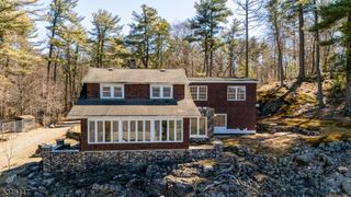 1772 Macopin Rd, West Milford Twp., NJ 07480