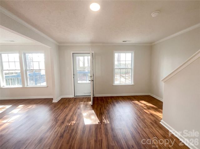 644 Carybrook Court, York, SC 29745