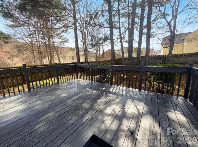 644 Carybrook Court, York, SC 29745