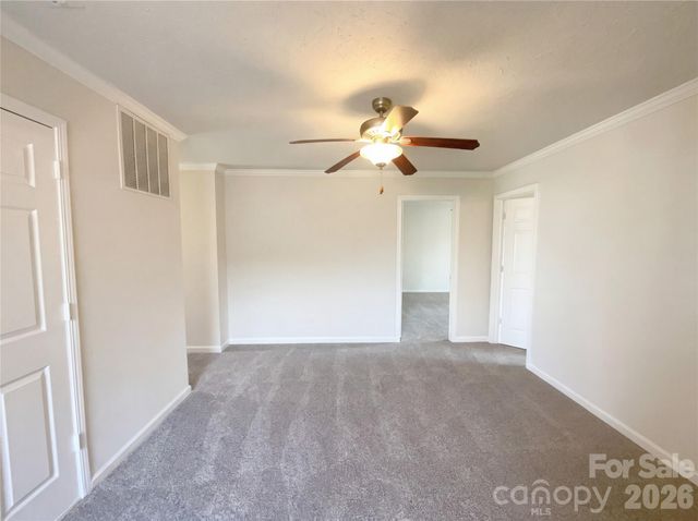 644 Carybrook Court, York, SC 29745