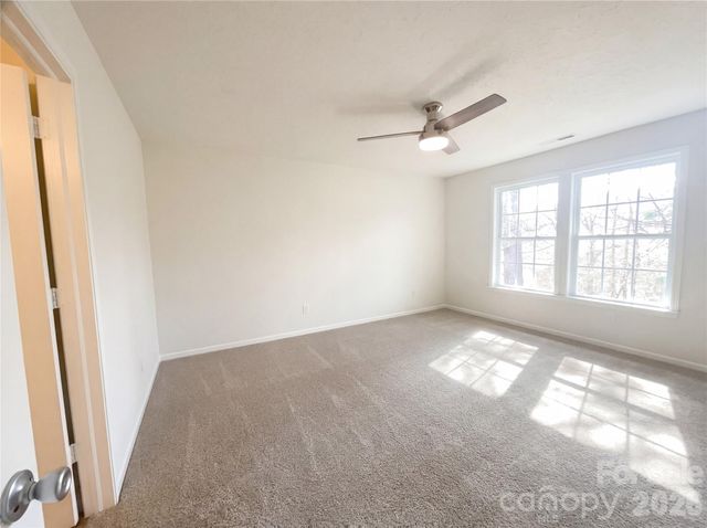 644 Carybrook Court, York, SC 29745