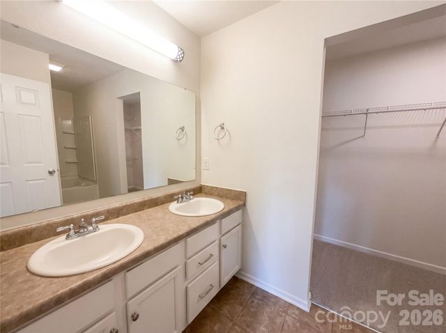 644 Carybrook Court, York, SC 29745