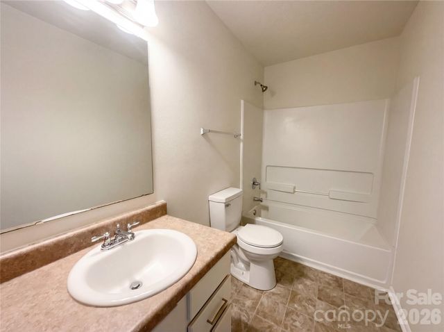 644 Carybrook Court, York, SC 29745