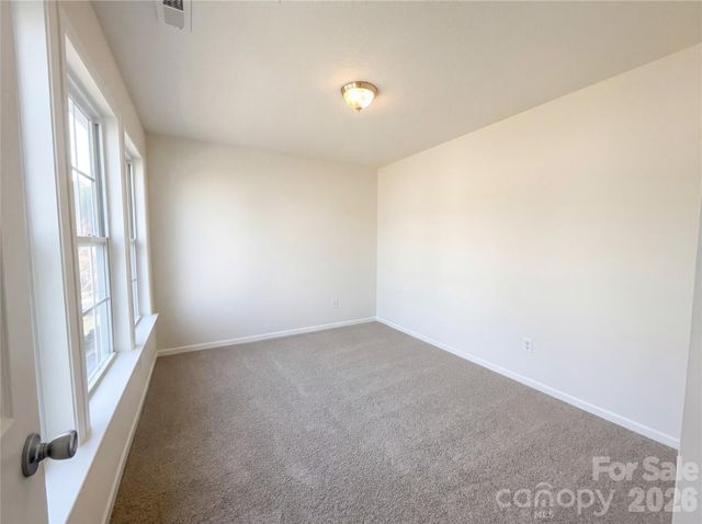 644 Carybrook Court, York, SC 29745