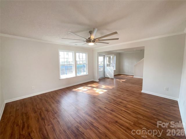 644 Carybrook Court, York, SC 29745