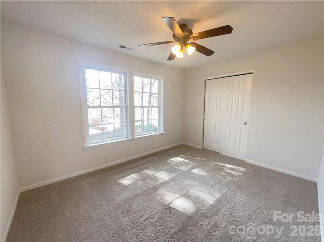 644 Carybrook Court, York, SC 29745