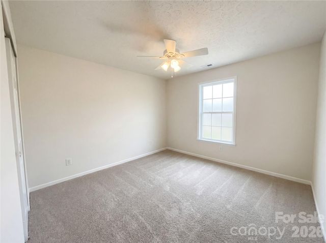 644 Carybrook Court, York, SC 29745