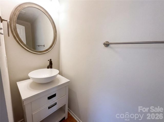 644 Carybrook Court, York, SC 29745