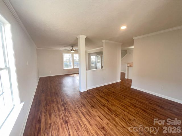 644 Carybrook Court, York, SC 29745