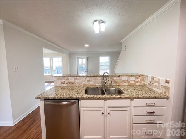 644 Carybrook Court, York, SC 29745