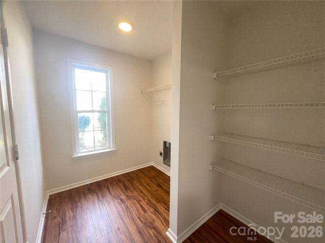 644 Carybrook Court, York, SC 29745