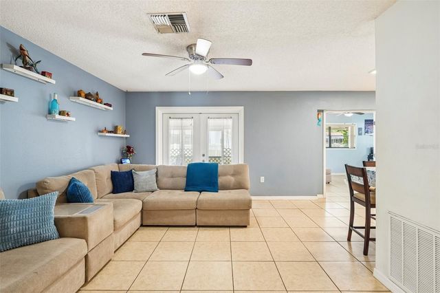 13403 RAYBURN ROAD, Hudson, FL 34667
