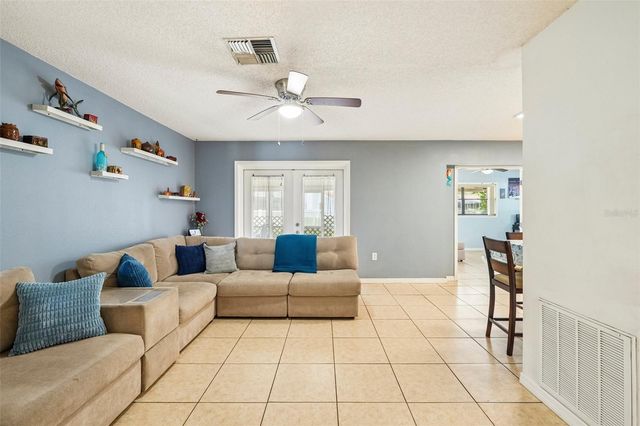 13403 RAYBURN ROAD, Hudson, FL 34667