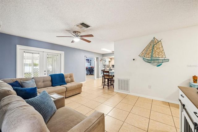 13403 RAYBURN ROAD, Hudson, FL 34667