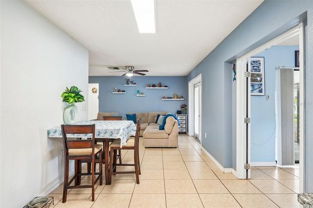 13403 RAYBURN ROAD, Hudson, FL 34667