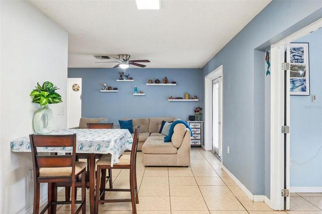 13403 RAYBURN ROAD, Hudson, FL 34667