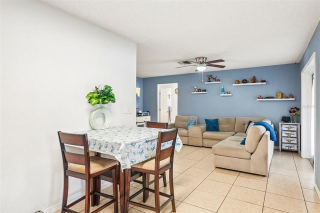 13403 RAYBURN ROAD, Hudson, FL 34667
