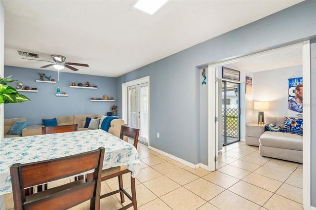 13403 RAYBURN ROAD, Hudson, FL 34667