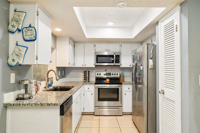 13403 RAYBURN ROAD, Hudson, FL 34667