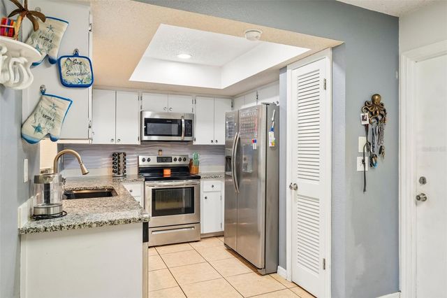 13403 RAYBURN ROAD, Hudson, FL 34667