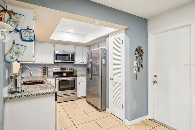 13403 RAYBURN ROAD, Hudson, FL 34667