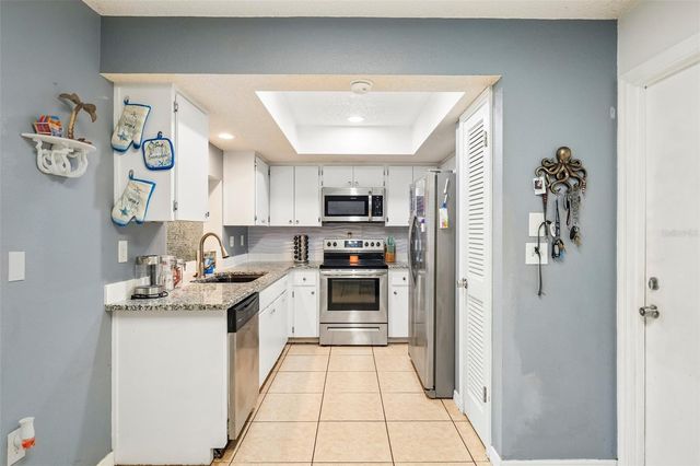 13403 RAYBURN ROAD, Hudson, FL 34667