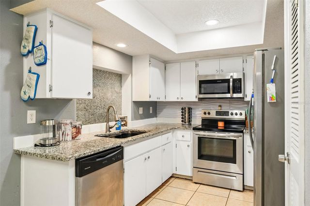 13403 RAYBURN ROAD, Hudson, FL 34667
