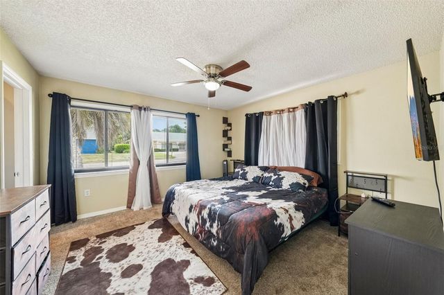 13403 RAYBURN ROAD, Hudson, FL 34667