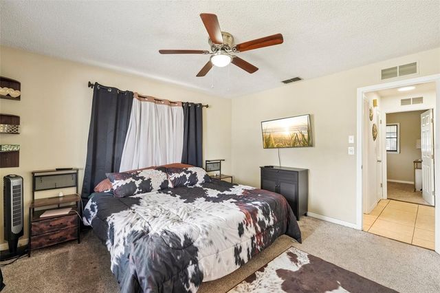 13403 RAYBURN ROAD, Hudson, FL 34667