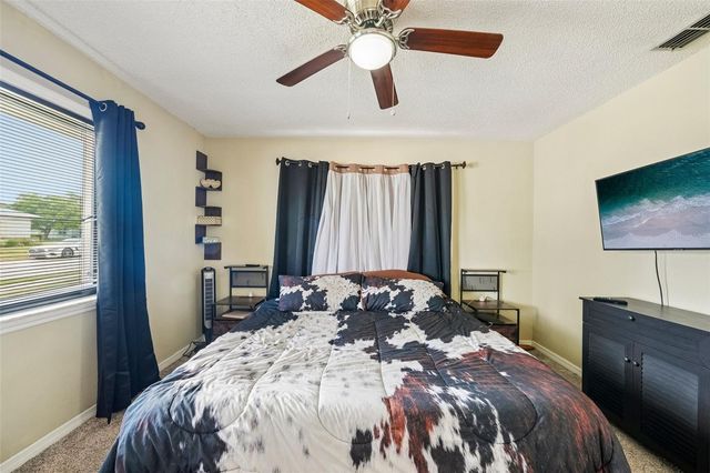 13403 RAYBURN ROAD, Hudson, FL 34667