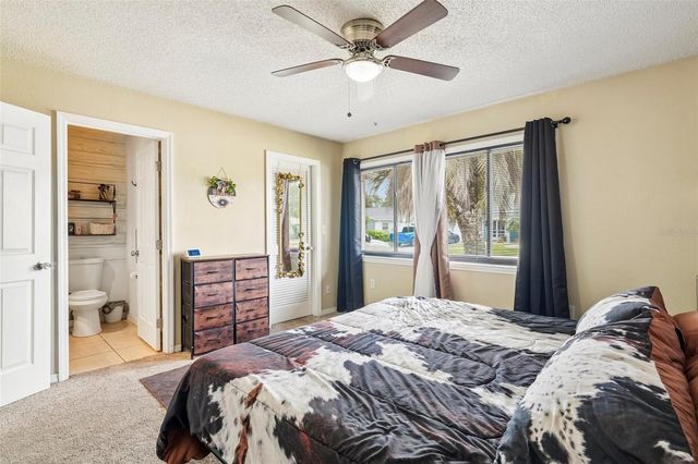 13403 RAYBURN ROAD, Hudson, FL 34667