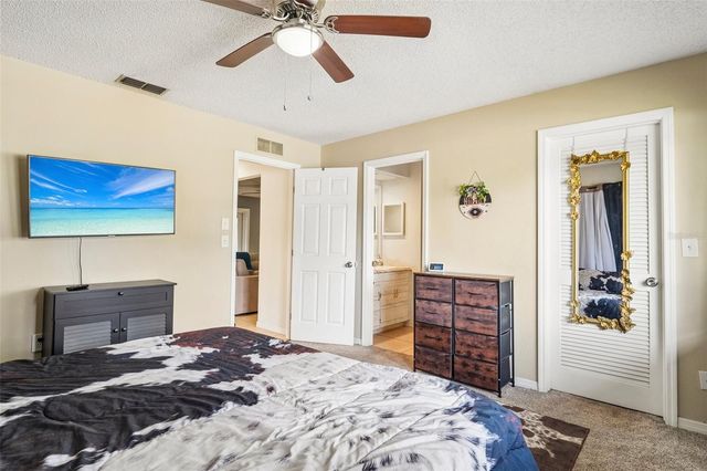 13403 RAYBURN ROAD, Hudson, FL 34667