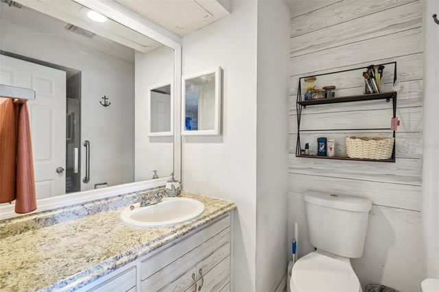 13403 RAYBURN ROAD, Hudson, FL 34667