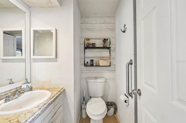 13403 RAYBURN ROAD, Hudson, FL 34667