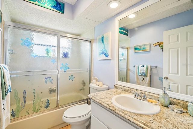 13403 RAYBURN ROAD, Hudson, FL 34667