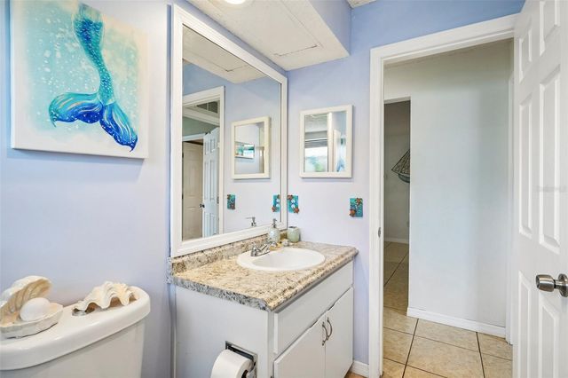 13403 RAYBURN ROAD, Hudson, FL 34667