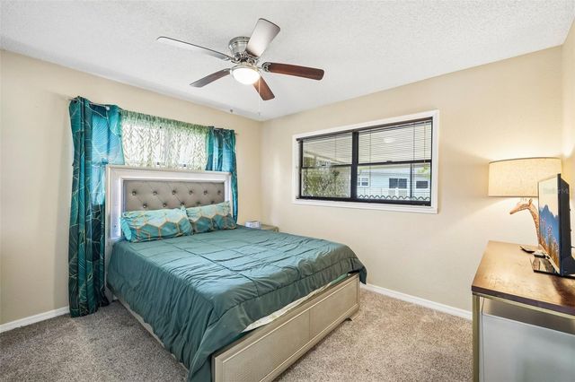 13403 RAYBURN ROAD, Hudson, FL 34667