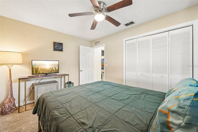13403 RAYBURN ROAD, Hudson, FL 34667
